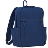 9008-01NYAngle-Right