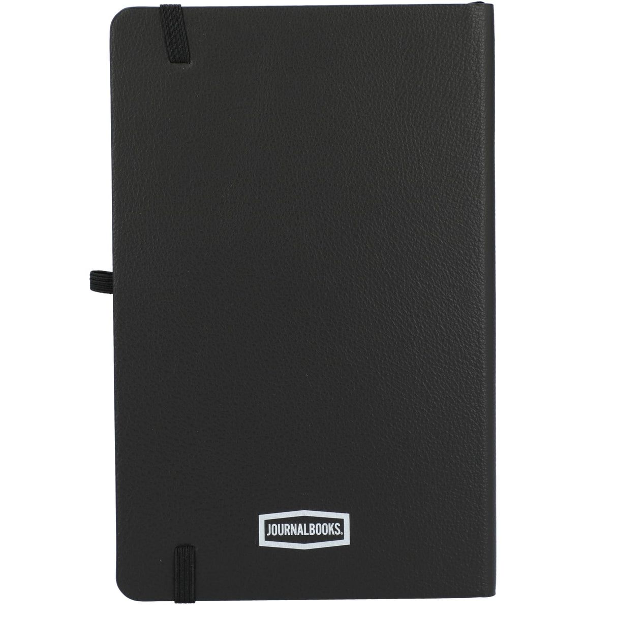 2900-52BKBack