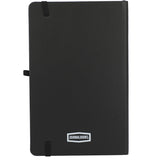 2900-52BKBack