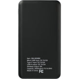 SM-2826BKBack