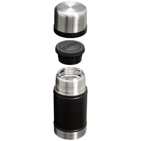 Stanley Classic Legendary Food Jar