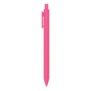 Alix Eye Candy Plastic Ballpoint Pen