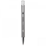 G3108 AliExeccutive Charcoal