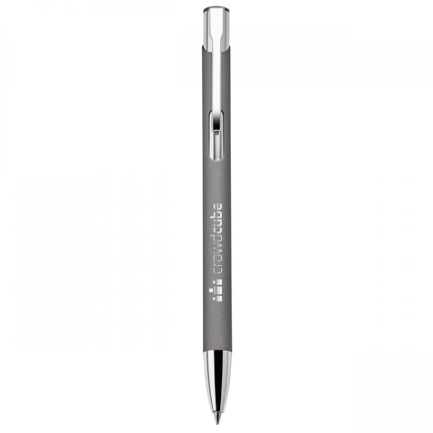 Ali Executive Ballpoint Pen
