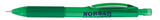 56029 green product image