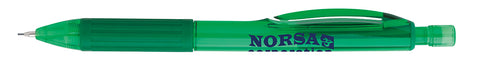 Good Value™ Cliff Mechanical Pencil