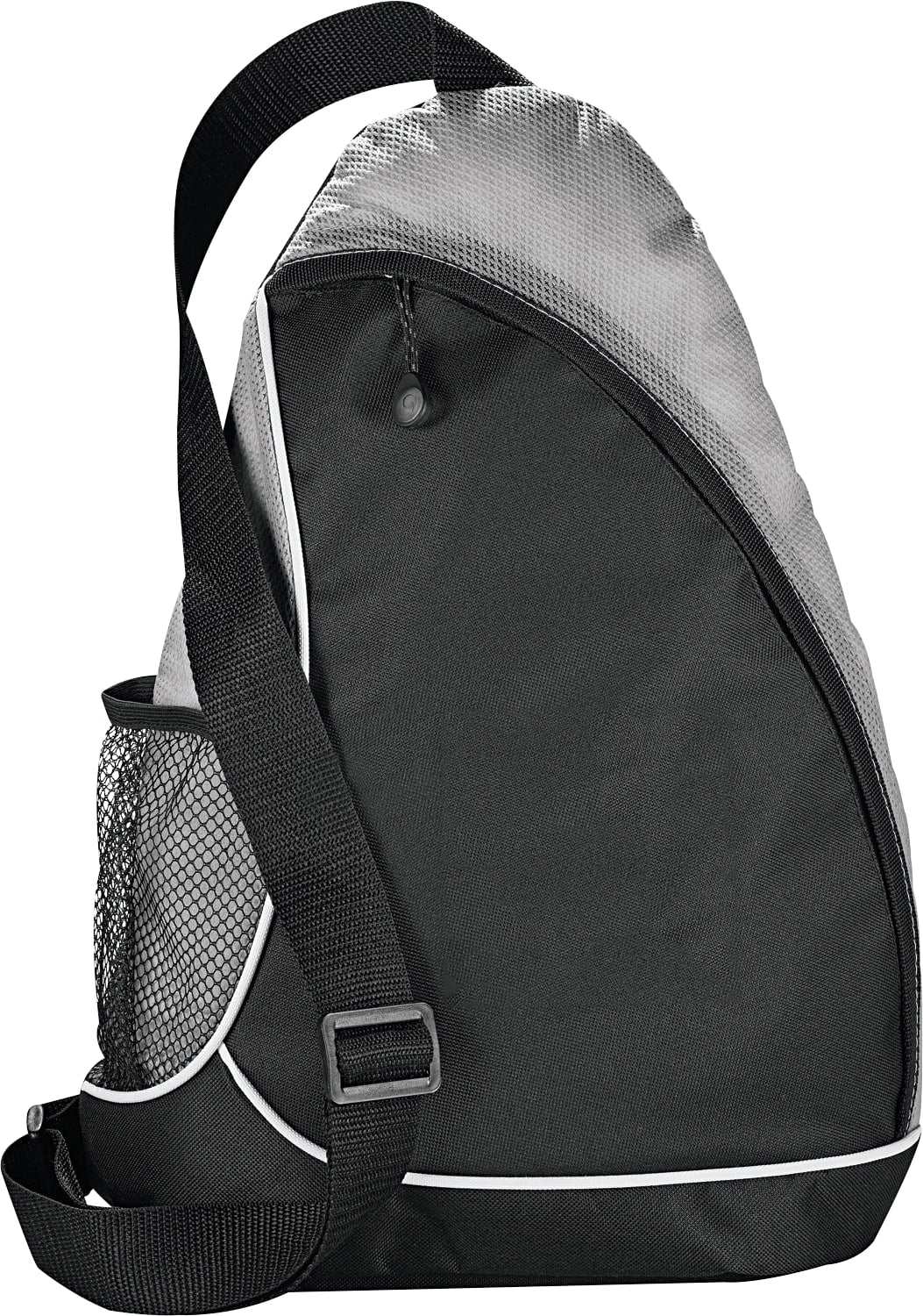 3251-98GYFront