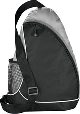 3251-98GYFront