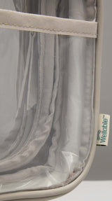 7901-33GYFront