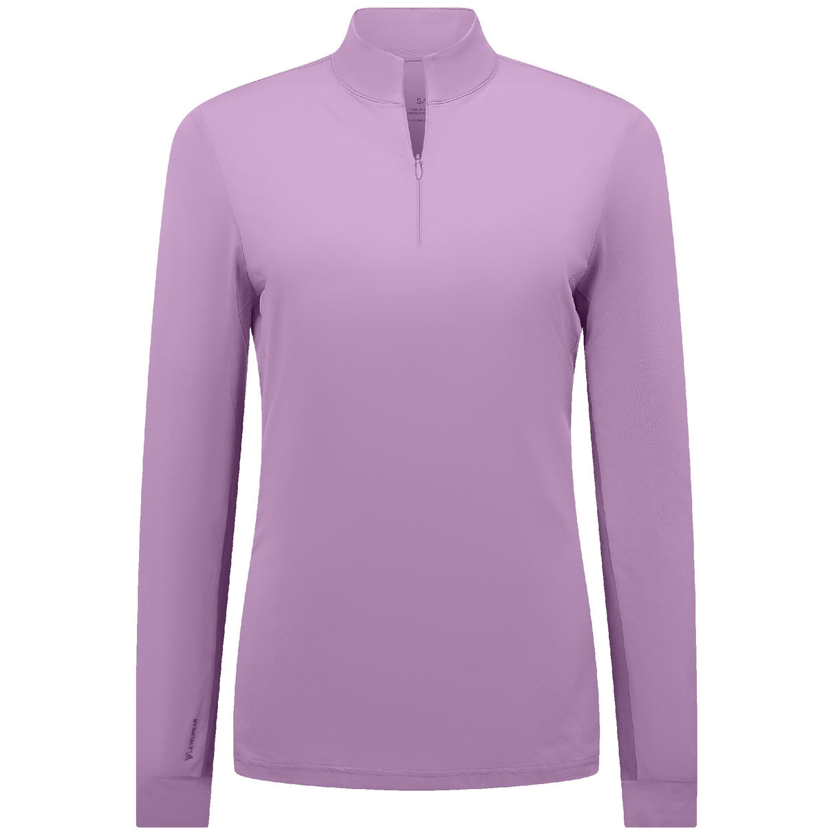 Endless UV Long Sleeve