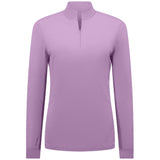 Endless UV Long Sleeve