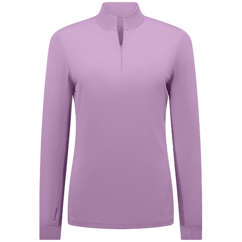 Endless UV Long Sleeve