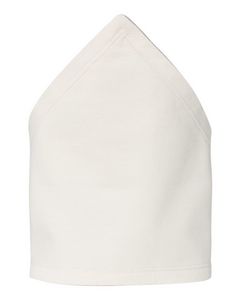 Rabbit Skins Premium Jersey Bandana Bib