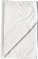 SM-7659WHFront