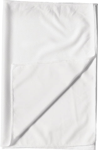 Alpha Fitness Towel