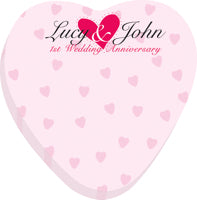 Souvenir® Sticky Note™ 3
