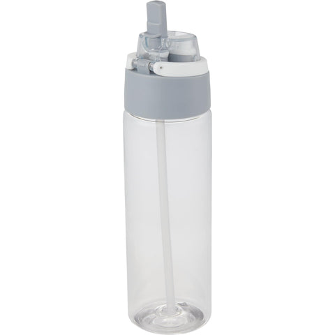 Ella RPET Single Wall Sports Bottle 24oz