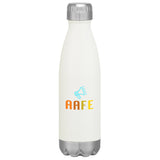 5706 WHT Colorbritedrinkware