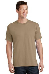 Sand Beige Blank