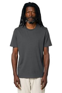 Anthracite Gray Blank