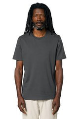 Anthracite Gray Blank