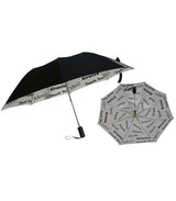 Thank You Umbrella