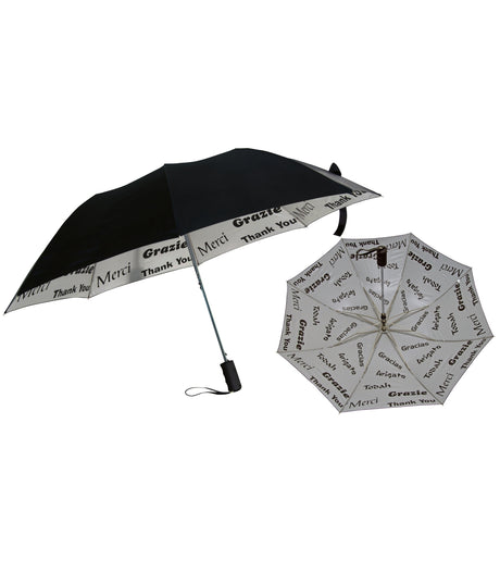 Thank You Umbrella