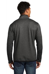 The North Face® Skyline ½-Zip Fleece