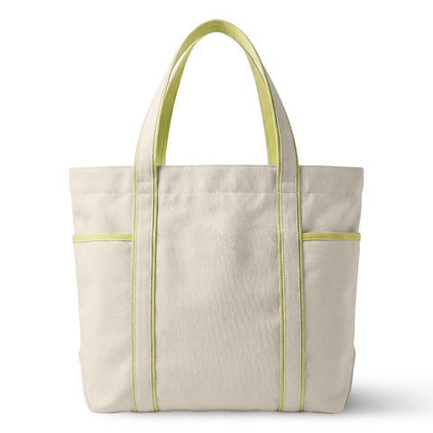Dash Recycled Polyester Tote