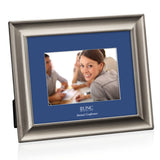Royal Blue / 5" x 7" / 12.375 x 10.375