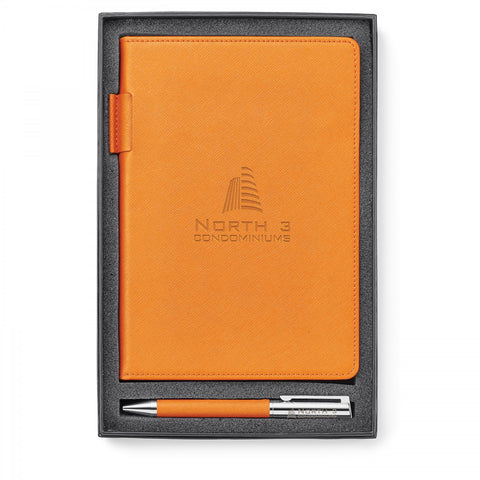 Belmond Toscano 2 Piece Kit