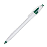 Green (Blank)