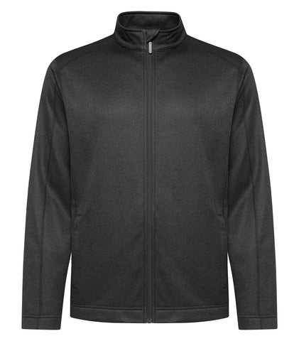 CH Essential® Full Zip Fleece Jacket