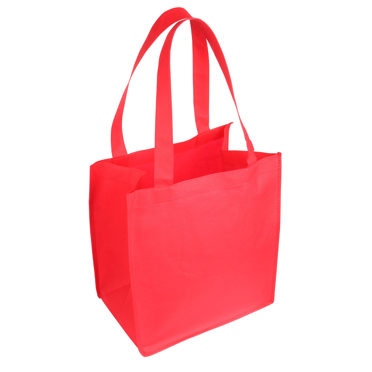 Sunbeam Tote Shopping Bag