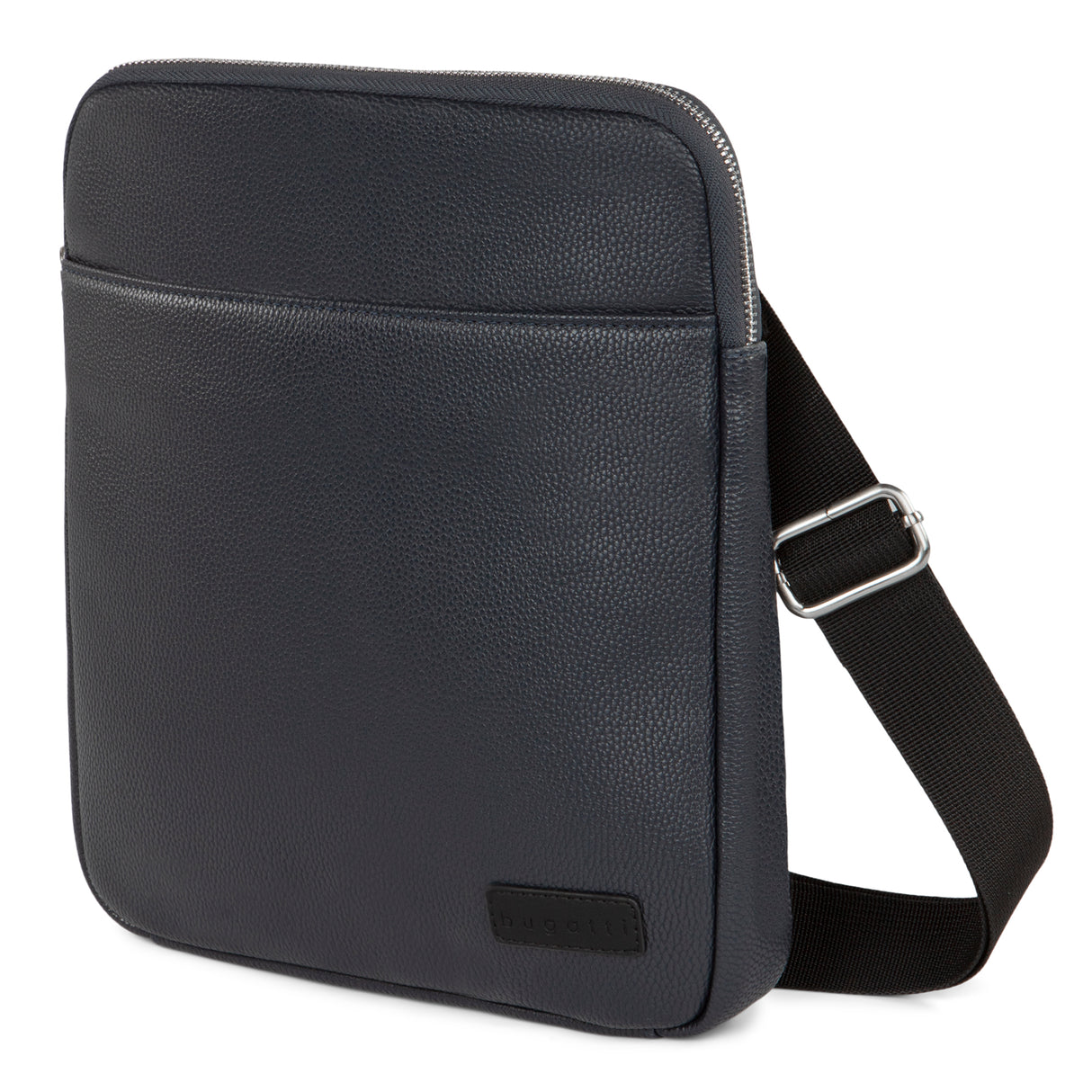 Bugatti Contrast Crossbody