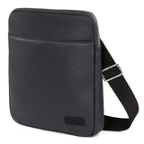 Bugatti Contrast Crossbody