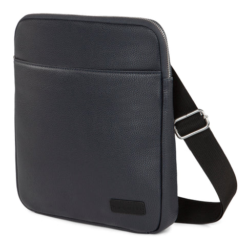 Bugatti Contrast Crossbody