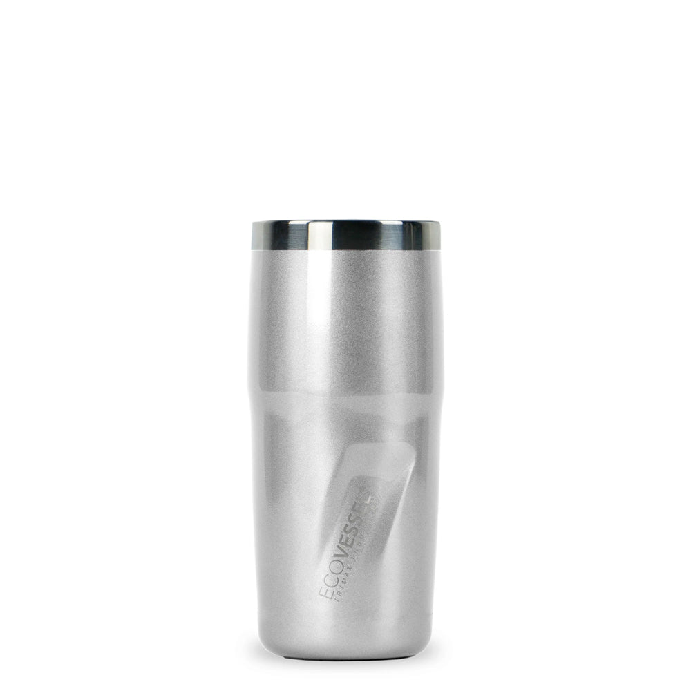 EcoVessel The Metro 16oz