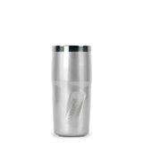 EcoVessel The Metro 16oz