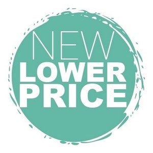 Cambria 14oz ceramic stein matte black with red interior in Ripple gift box - Etched