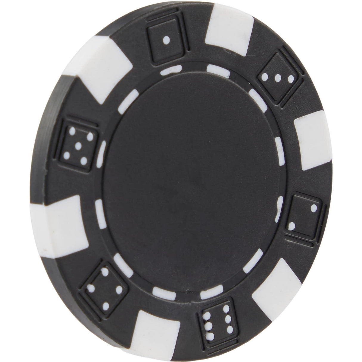 SM-8905BKAngle-Right