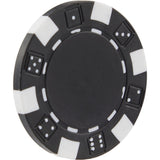 SM-8905BKAngle-Right