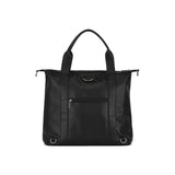 Bugatti Palermo Tote Bag