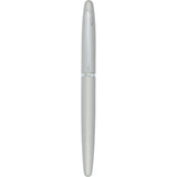 2933-21SLBack
