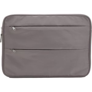 000318 Daybreak Recycled 15'' Laptop Sleeve