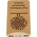 EarthTrendz 8,000 mAh Power Bank