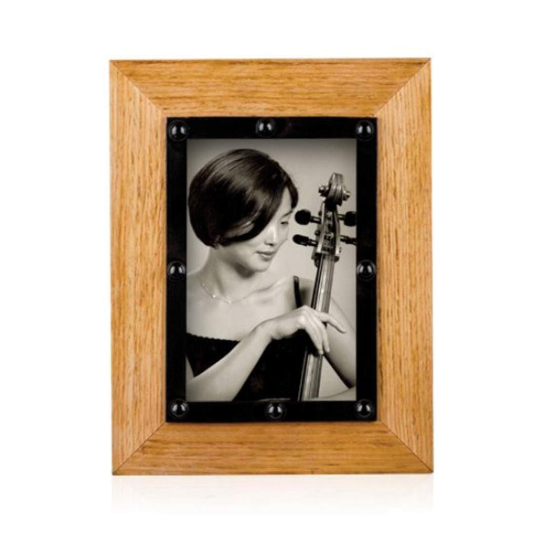 5" x 7" / 7.875 x 10 (Blank)