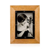 5" x 7" / 7.875 x 10 (Blank)