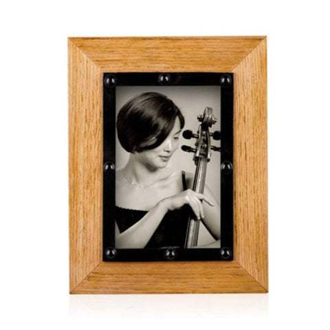 Venetian Picture Frame