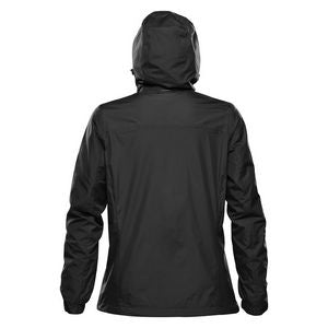 Stormtech Women's Olympia Shell